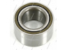 NPS M470A02A rato guolio komplektas
H00126151, H00126151A, H00126151B