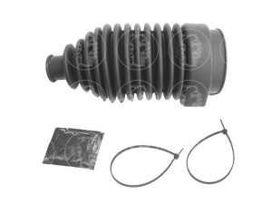 FARE SA K2065 gofruotoji membrana, vairavimas
357422831B