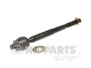 NIPPARTS J4842053 vidinė skersinė vairo trauklė 
 Vairavimas -> Vairo mechanizmo sujungimai
45503-05010, 45503-990DL