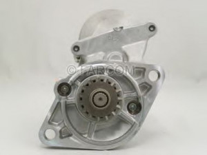 FARCOM 106518 starteris
119450-77010