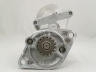FARCOM 106518 starteris
119450-77010