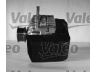 VALEO 439020 kintamosios srovės generatorius 
 Elektros įranga -> Kint. sr. generatorius/dalys -> Kintamosios srovės generatorius
7700827344, 7700864606, 7701499543