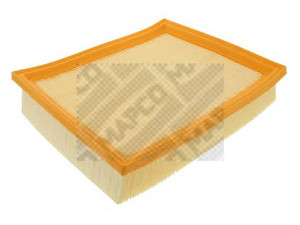 MAPCO 60096 oro filtras 
 Techninės priežiūros dalys -> Techninės priežiūros intervalai
1HM 129 620, 1HM 129 620, 1H0 129 620