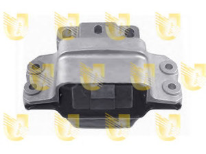 UNIGOM 396840 variklio montavimas 
 Variklis -> Variklio montavimas -> Variklio montavimo rėmas
1K0199555L, 1K0199555M, 1K0199555L