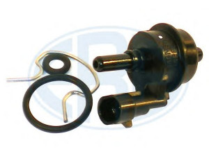 ERA 556052 tuščiosios eigos valdymo vožtuvas, oro tiekimas 
 Kuro mišinio formavimas -> Mišinio sudarymas -> Laisvų sūkių kontrolė
46553965, 71718105