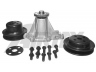 AIRTEX 5067 vandens siurblys
1612707680, 1612708180, ------