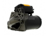 AUTOELECTRO AEU1425 starteris 
 Elektros įranga -> Starterio sistema -> Starteris
M000T45371, M000T45371ZT, M000T92981