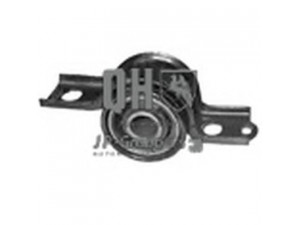 JP GROUP 1140207279 valdymo svirties/išilginių svirčių įvorė 
 Ašies montavimas/vairavimo mechanizmas/ratai -> Valdymo svirtis/pasukamosios svirties sujungimas -> Montavimas/sutvirtinimas
007296379, 6U6407359A