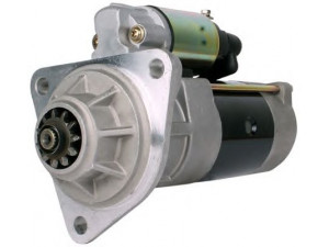 PowerMax 8214256 starteris
65.26201-7063, 65.26201-7077, 65.26201-7077A