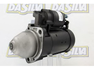 DA SILVA D020387 starteris
1180995