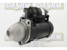 DA SILVA D020387 starteris
1180995