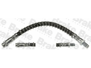 Brake ENGINEERING BH778739 stabdžių žarnelė 
 Stabdžių sistema -> Stabdžių žarnelės
4621300QAC, 4412727, 4418515, 91167779