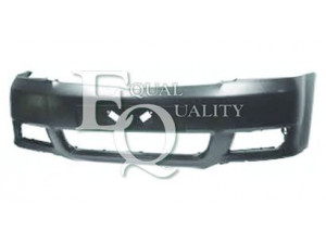 EQUAL QUALITY P2781 buferis 
 Kėbulas -> Transporto priemonės priekis -> Buferis/dalys
5211913904