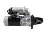 AD KÜHNER 255140 starteris
6008138110, 6008138130, 6008139510