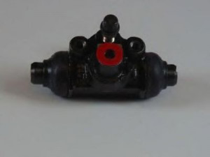 AISIN AZ-008 rato stabdžių cilindras