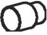 išleidimo kolektorius