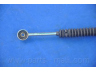 PARTS-MALL PTB-108 sankabos trosas 
 Dviratė transporto priemonės -> Kabeliai ir tachometro velenaai -> Sankabos trosas
0K86347500, 0K86347500A, K86347500
