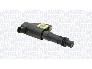 MAGNETI MARELLI 060810198010 ritė, uždegimas 
 Kibirkšties / kaitinamasis uždegimas -> Uždegimo ritė
9663278480