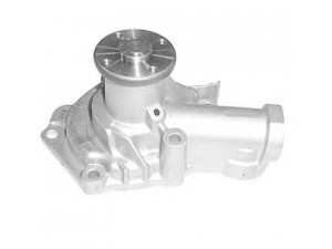 MAGNETI MARELLI 352316170618 vandens siurblys
MD974899