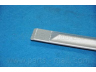 PARTS-MALL PZA-M900 apdailos/apsauginės juostelė, durelės
8773225000CS