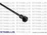 STABILUS 1347BQ dujinė spyruoklė, bagažinė 
 Priedai -> Bagažinė/pakrovimo skyrius
811 827 552