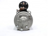 ALANKO 440132 starteris
S1284, 897269M1, 1481948, 1873A010