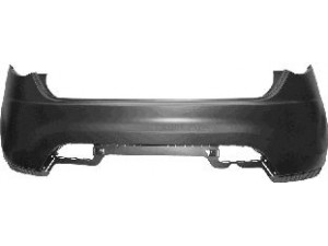 VAN WEZEL 1629544 buferis 
 Kėbulas -> Transporto priemonės galas -> Buferis/dalys
0735443852, 735443852, 735443853