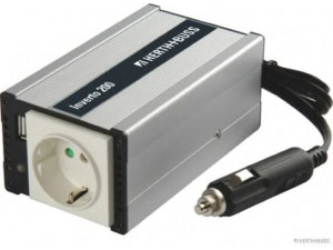 HERTH+BUSS ELPARTS 76200200 inverteris
HW-120, HW-200E5