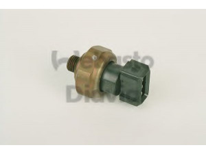 WEBASTO 82D043204MA slėgio jungiklis, oro kondicionavimas 
 Oro kondicionavimas -> Jungiklis
1408300072, 2108300072