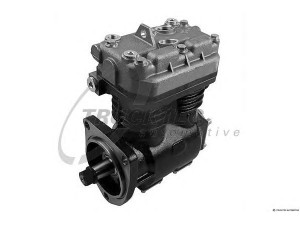TRUCKTEC AUTOMOTIVE 03.36.003 kompresorius, suspausto oro sistema
8112427, 8150407