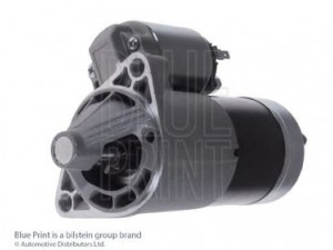 BLUE PRINT ADK812502 starteris 
 Elektros įranga -> Starterio sistema -> Starteris
31100-86033