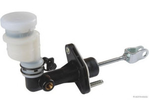 MAGNETI MARELLI 600000056050 pagrindinis cilindras, sankaba
41610-38120, 41610-38120