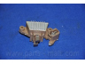 PARTS-MALL PXPBC-003 reguliatorius, kintamosios srovės generatorius
32500A78B00-000, 32501A78B00-000