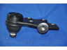 PARTS-MALL PXCJD-005 atramos/vairo trauklė
6613303233, P6613303233