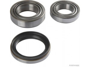 MAGNETI MARELLI 600000136400 rato guolio komplektas
40215-C6000, 40227-C8200, 43210-C9300