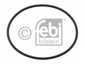 FEBI BILSTEIN 39774 tarpiklis
967344