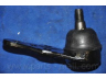 PARTS-MALL PXCJC-001 atramos/vairo trauklė
1603120, 1603164, 90140407, 94786917
