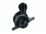 FRIESEN 8052136 starteris 
 Elektros įranga -> Starterio sistema -> Starteris
M3T26685, 23300-37A01, 23300-37A01RE