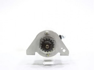 ALANKO 440658 starteris