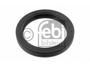 FEBI BILSTEIN 32154 veleno sandariklis, alkūninis velenas 
 Variklis -> Tarpikliai -> Radialinis alyvos sandariklis/komplektas
55186757, 0321.A1, 321.A1, 55186757