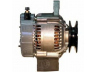 HELLA 8EL 737 059-001 kintamosios srovės generatorius
27060-58020-000, 27060-58020, 27060-58090