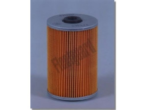 FLEETGUARD FF5069 kuro filtras
3006256011, 3116265011, 1640399129