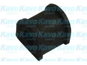 KAVO PARTS SBS-9115 įvorė, stabilizatorius 
 Ašies montavimas/vairavimo mechanizmas/ratai -> Stabilizatorius/fiksatoriai -> Sklendės
4881812170, 4881812170
