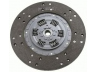 SACHS 1862 140 004 sankabos diskas
AL 36525, AL 56308, AL 56308 E