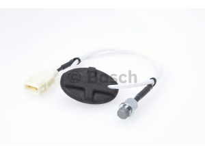 BOSCH 0 280 130 059 jutiklis, cilindro galvos temperatūra 
 Elektros įranga -> Jutikliai
930 606 013 01, 930 606 013 02