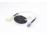 BOSCH 0 280 130 059 jutiklis, cilindro galvos temperatūra 
 Elektros įranga -> Jutikliai
930 606 013 01, 930 606 013 02