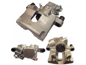 Brake ENGINEERING CA2949 stabdžių apkaba 
 Dviratė transporto priemonės -> Stabdžių sistema -> Stabdžių apkaba / priedai
1610900880, 4400V5, 4400X9