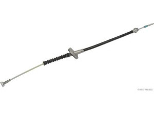 MAGNETI MARELLI 600000116260 trosas, stovėjimo stabdys
46410-53060
