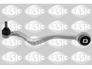 SASIC 7476025 vikšro valdymo svirtis 
 Ašies montavimas/vairavimo mechanizmas/ratai -> Valdymo svirtis/pasukamosios svirties sujungimas -> Vairo trauklės (valdymo svirtis, išilginis balansyras, diago
31121092023, 31121141717