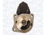 MAGNETI MARELLI 944280147110 starteris 
 Elektros įranga -> Starterio sistema -> Starteris
46231505, 5972684, 77201430, 4468806